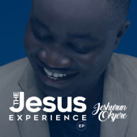 Healing Stream(feat. Nathaniel Bassey)_Jeshurun Okyere,Nathaniel Bassey