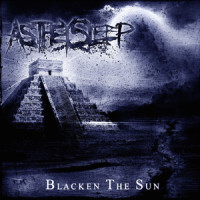 Companion of the Fire_As They Sleep