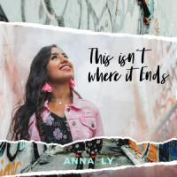 This Isn't Where It Ends_Anna Ly,Tyson Kuteyi,Madeline McDonald,Mia Fieldes,Meesah Kuteyi
