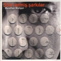 Çember_Candan Erçetin