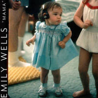 Piece of It_Emily Wells