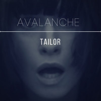 Avalanche_Tailor,Ewald Van Rensburg