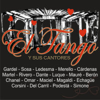 Bajo Belgrano_Julio Sosa,Alfredo De Angelis