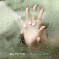 Take Me to Heaven_Sleeping Wolf