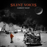 Darkest Night_Silent Voices