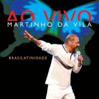 Vai Ou No Vai_Martinho Da Vila