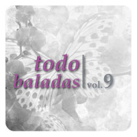 Every Beat of My Heart_Gladys Knight,Barbara,The Pips