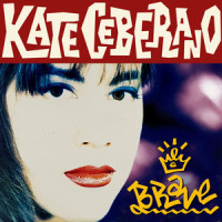 Quasimodo's Dream_Kate Ceberano