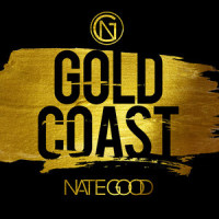 Gold Coast_Nate Good
