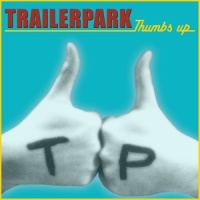 Try & Try_Trailerpark
