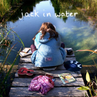 Under Your Stairs_Jack in Water