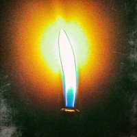 WonderBOOM 5(feat. Marlon Craft & Lo5)_Mallow,Marlon Craft,Lo5