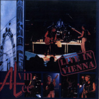 Hear Me Calling_Alvin Lee