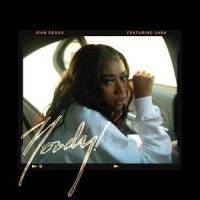 Moody!_Jean Deaux,Saba