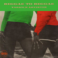 Beat Down Babylon_Junior Byles