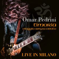 La Cura Giusta_Omar Pedrini