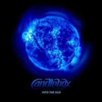Into The Sun_CandleBox