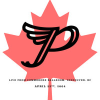 Subbacultcha / Caribou_Pixies,Charles Thompson