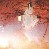 小谪风月_叶炫清,恋恋故人难