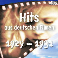 Kind, du brauchst nicht weinen(Aus dem Film: Der Draufgänger)_Hans Albers,Odeon Künstler-Orchester