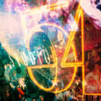 closer_Skylar Spence