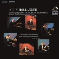 Promenade III (2022 Remastered Version)_Lorin Hollander,Modest Mussorgsky