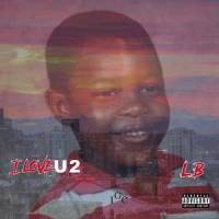 Show Me The Way(feat. Tom Jones)_L.B,Tom Jones