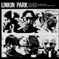 New Divide_Linkin Park