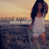 real now_Jhené Aiko,Dominik,hope,K. Roosevelt