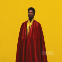 MOVEMENT 11’_Jon Batiste