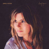 Every Heartbeat_Grace Potter