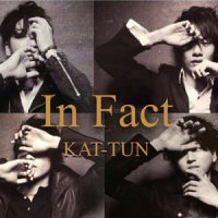 DANGEROUS_KAT-TUN