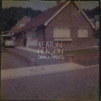 Small Hands_Keaton Henson