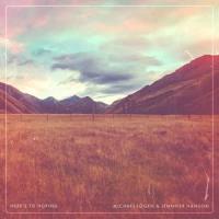Here's to Hoping_Jennifer Hanson,Michael Logen