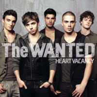 Heart Vacancy_The Wanted