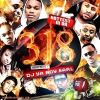 Nobody_Lil Snupe,Meek Mill