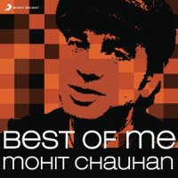 Main Chalna Bhool Gaya_Rajat Dholakia,Sukhwinder Singh,Mohit Chauhan,Suzanne D'Mello,Viviane Chaix,Kirti Sagathia
