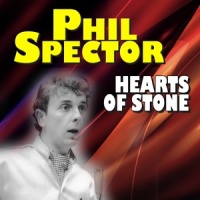 Oh Yeah, Maybe Baby_Phil Spector