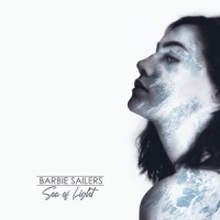 Follow_Barbie Sailers