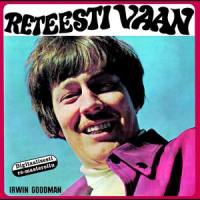 Kun ei rahat riitä_Irwin Goodman