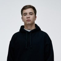 Увидимся_Ramil'