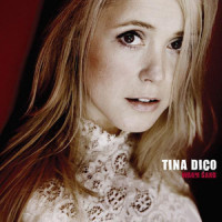 Warm Sand_Tina Dico