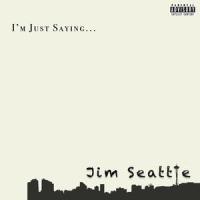 Steal Your Heart(feat. Glenn Travis)_Jim Seattle,Glenn Travis