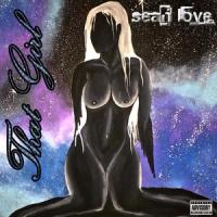 That Girl_Sean Love
