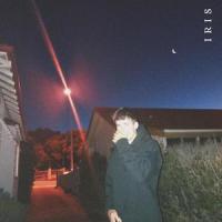 Iris_Go-Jo