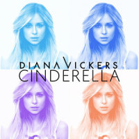 Cinderella_Diana Vickers