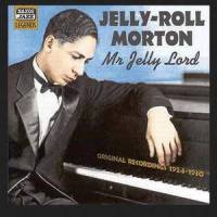 Original Jelly Roll Blues_Jelly Roll Morton,Jelly-Roll Morton Red Hot Peppers