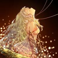 Back To Life(Nightcore)_Killabite Media,Syrex,Arc North,Elle Vee