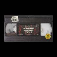 Where Were You_We Set Signals