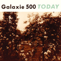 Instrumental_Galaxie 500